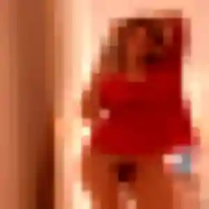 Orane, 27 ans, dispo pour rencontre libertine à Vald'Yerre