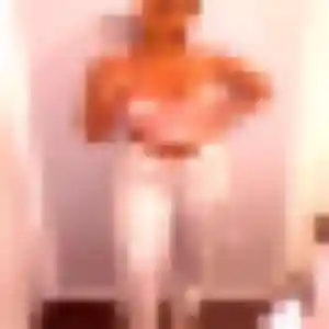 Photo exclusive de Bertille, 32 ans à Valence - plan discret