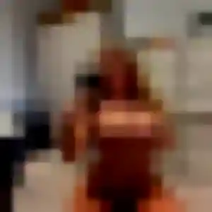 Chloe, femme de 23 ans cherche rencontre libertine à Valence