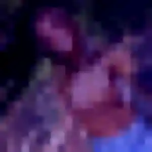 Photo privée de Christelle, 44 ans à Valence - plan discret