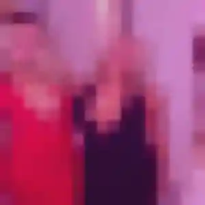 Daphne, 35 ans, veut un rencontre libertine à Valence