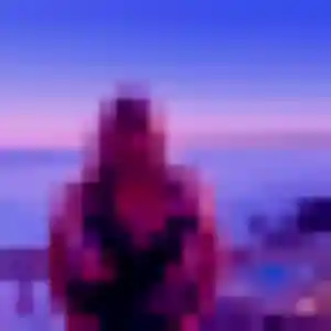 Daphne, 42 ans, connectée à Valence pour un rencontre libertine