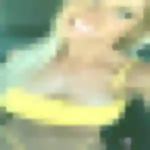 Dina, 32 ans, cherche un rencontre libertine à Valence