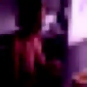 Sexy Yannick, 42 ans à Valence - voir sa photo