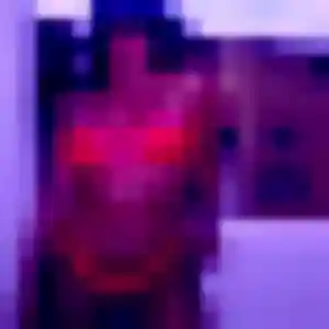 Aisha (43 ans) à Valence-en-Poitou cherche une rencontre aujourd'hui
