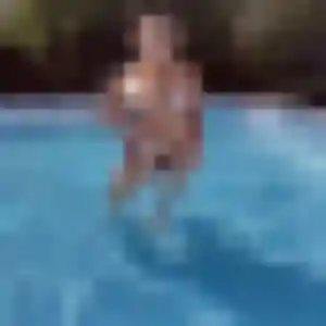 Pierrette, 34 ans, connectée à Valence-en-Poitou pour une rencontre coquine