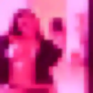 Rejoins Daniela, 28 ans à Valenton en t'inscrivant