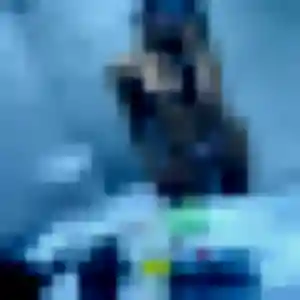 Brune, fille de 19 ans veut rencontre libertine à Valgelon-La Rochette