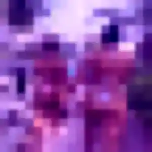Photo exclusive de Eglantine, 28 ans à Valgelon-La Rochette - rencontre sans lendemain
