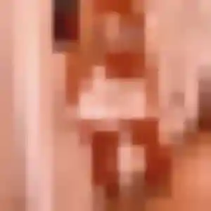 Rejoins Jihane, 44 ans à Valgelon-La Rochette en privé