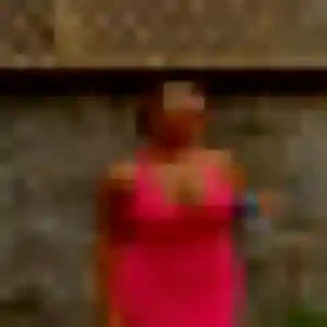 Photo perso de Tessa, 32 ans à Valgelon-La Rochette - plan discret