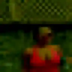 rencontre libertine à Valleiry : photo de Marie-Line, 29 ans - accès libre