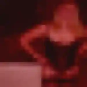 Contacte Suzanne, 38 ans à Valleiry en privé