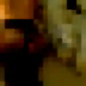Estee, fille de 19 ans propose rencontre libertine à Vallet