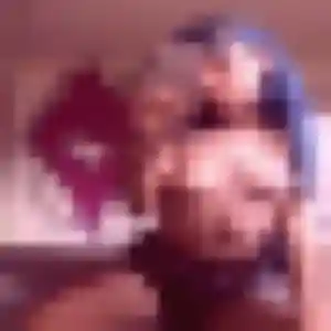 Idalina, femme de 32 ans propose rencontre libertine à Vallons-de-l'Erdre