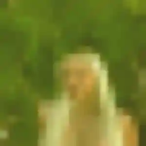Sexy Ameline, 39 ans à Valras-Plage - voir sa photo