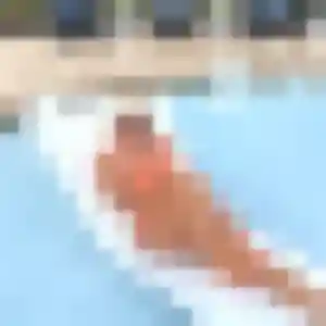 Elena (42 ans) à Valras-Plage cherche un rencontre libertine rapidement