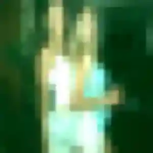 Profil de Kim à Valras-Plage (19 ans) - rencontre libertine discret
