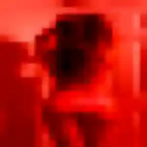 Margaux, 23 ans, dispo pour rencontre libertine à Vals-les-Bains