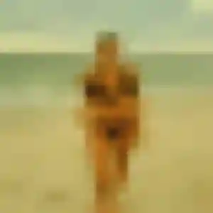 Sexy Daniela, 31 ans à Valserhône - voir sa photo