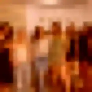 Photo de Monique à Valserhône (34 ans) - rencontre libertine gratuit