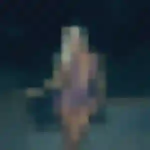 Profil de Chloe à Vanves (22 ans) - rencontre libertine gratuit