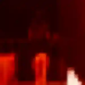 Photo perso de Noemie, 26 ans à Vanves - rencontre sans lendemain