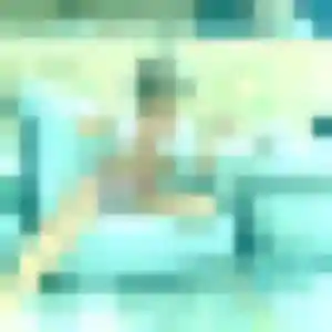 Gladys, 24 ans, connectée à Varces-Allières-et-Risset pour une rencontre coquine