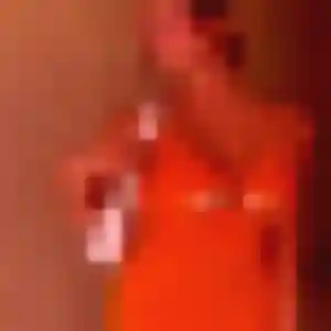 Photo exclusive de Irina, 37 ans à Varces-Allières-et-Risset - rencontre coquine