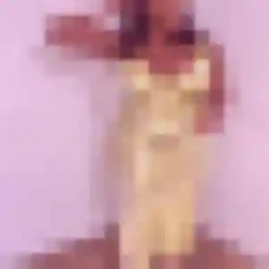 Photo sexy de Zoe, 44 ans à Varces-Allières-et-Risset - rencontre sans lendemain