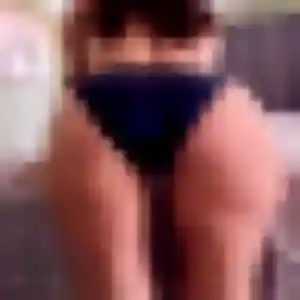 Contacte Elena, 41 ans à Varennes-sur-Allier gratuitement