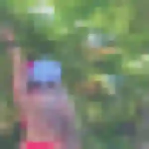 Gaelle, 41 ans, cherche un rencontre libertine à Varennes-sur-Allier