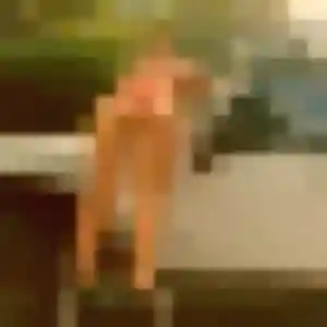 Anne-Laure, 20 ans, cherche un rencontre libertine à Varennes-sur-Seine