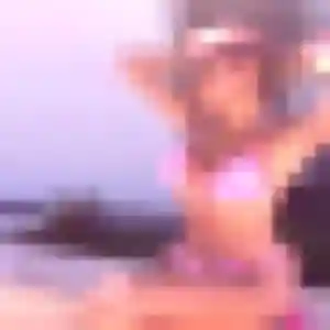 Profil de Samantha à Varennes-sur-Seine (24 ans) - rencontre libertine gratuit