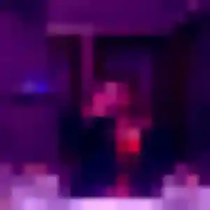 Apolline, femme de 44 ans veut rencontre libertine à Varilhes