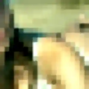 Lisette, femme de 43 ans veut rencontre libertine à Varilhes