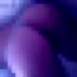 Priscilla, fille de 21 ans veut rencontre libertine à Varilhes