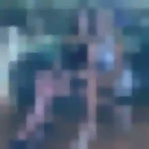 Photo privée de Mylene, 38 ans à Vaucresson - plan discret