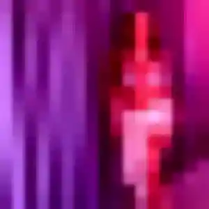 Anais, 37 ans, en ligne à Vaugneray pour une rencontre coquine