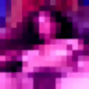 Photo exclusive de Bertrane, 24 ans à Vaugneray - rencontre coquine