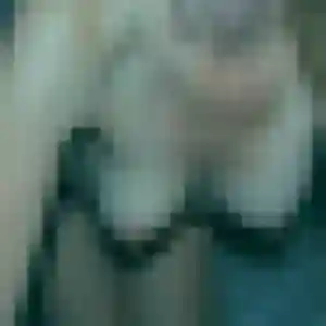 Louisa (39 ans) à Vaugneray propose une rencontre rapidement