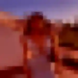Photo exclusive de Siham, 21 ans à Vaugneray - rencontre sans lendemain