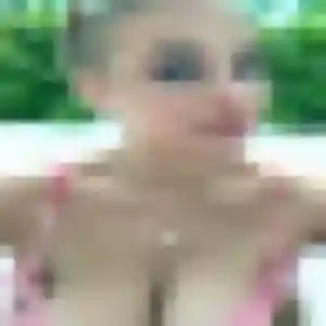 Leana, 25 ans, dispo pour rencontre libertine à Vaujours