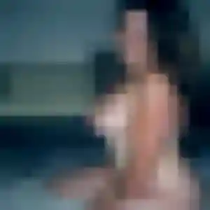 Sexy Eugenie, 24 ans à Vaulnaveys-le-Haut - découvrir son profil