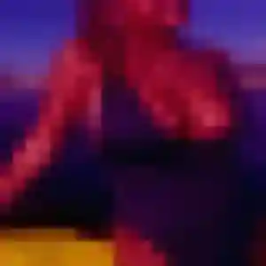 Photo perso de Alexandra, 40 ans à Vaulx-en-Velin - rencontre coquine