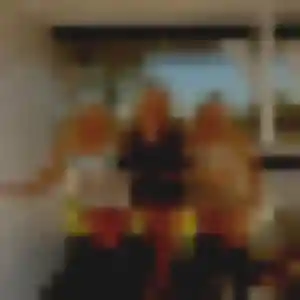 Kim, 36 ans, disponible à Vaulx-en-Velin pour un rencontre libertine