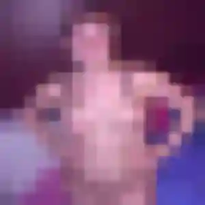 Photo exclusive de Melanie, 32 ans à Vaulx-en-Velin - rencontre coquine
