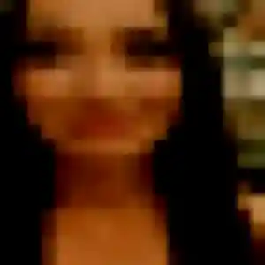 Tatiana, fille de 22 ans propose rencontre libertine à Vaulx-en-Velin