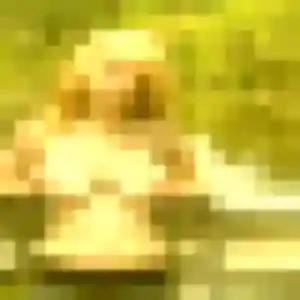 Zelda (25 ans) à Vauréal attend un rencontre libertine aujourd'hui