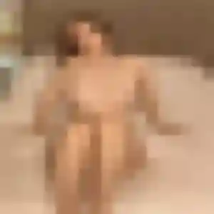 Emilie (34 ans) à Vauvert cherche une rencontre rapidement